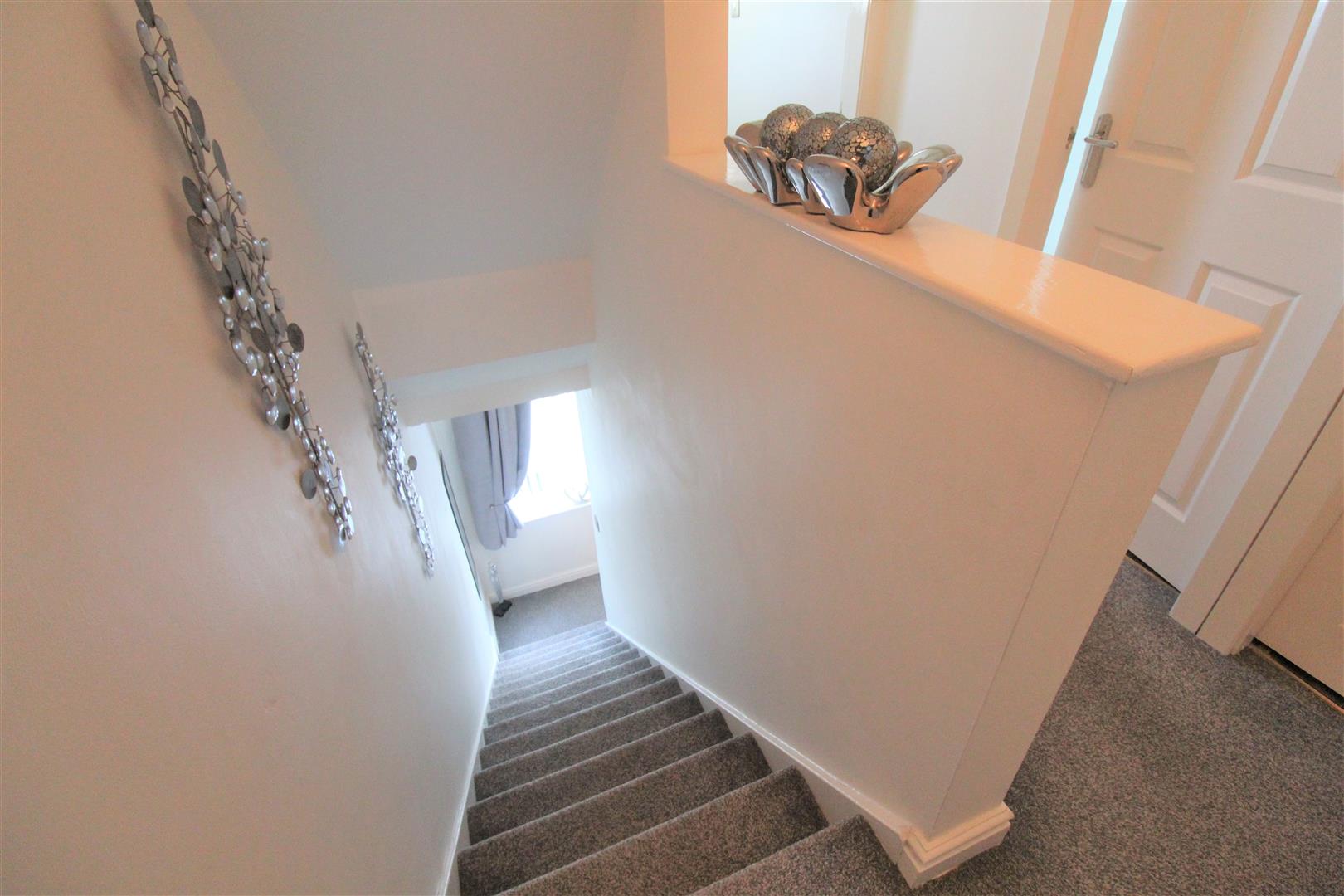 Moorland Road, Burslem, Stoke-On-Trent